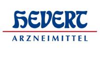 Hevert